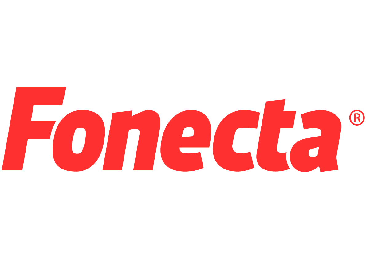 FonectaOy-Logo