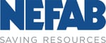 Logo-Nefab