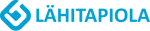 Logo_-_LähiTapiola_-_Finnish