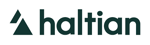 haltian-logo