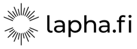 logo-lapha