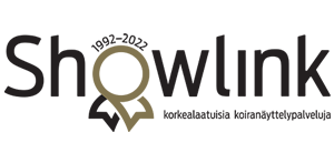 showlink-logo