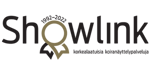 showlink-logo