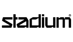 stadium-logo-transparant