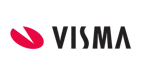 visma-sign-logo