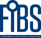 Fibs - Logo