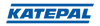 Katepal Oy - Logo