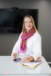 Miljöö henkilökuvat (somereso)-8