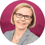 satu-lindholm-pyorea