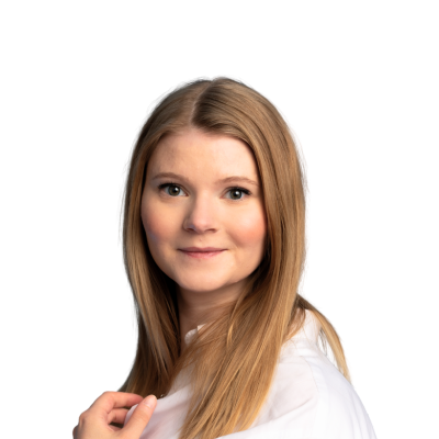 jennikairinen