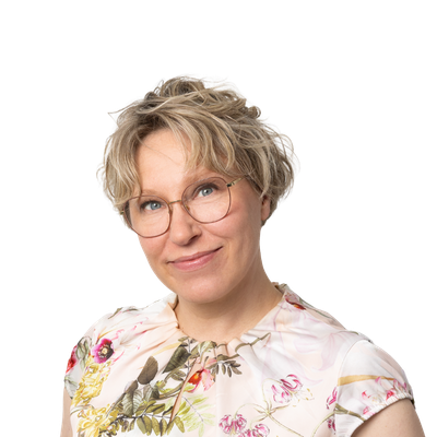 jonnahalmesmaki-2026