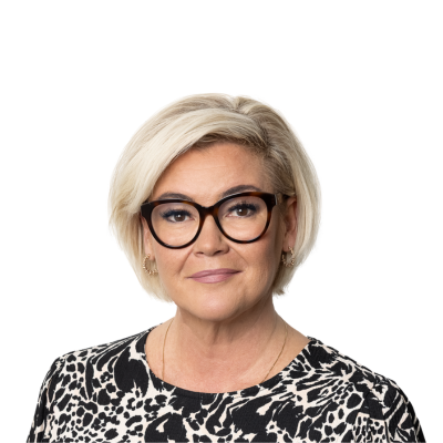 minna-kajanne-2025-1