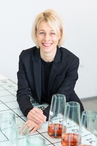 Leena-Laitinen-2025
