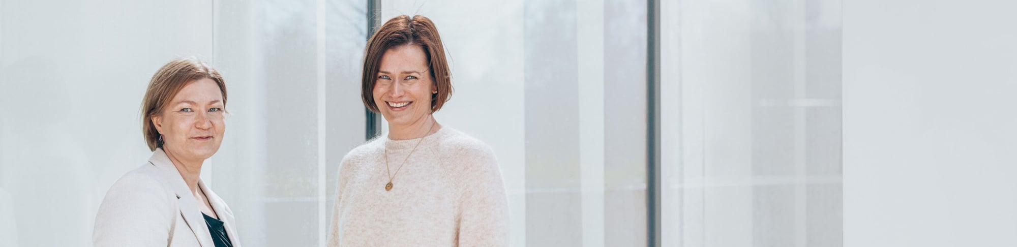 Alasivujenhero-taso2-Kuva-Ihmiset-3