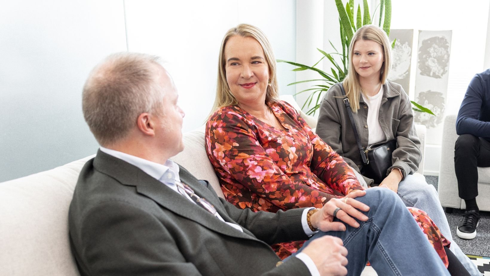 ListingImage-tiimi15