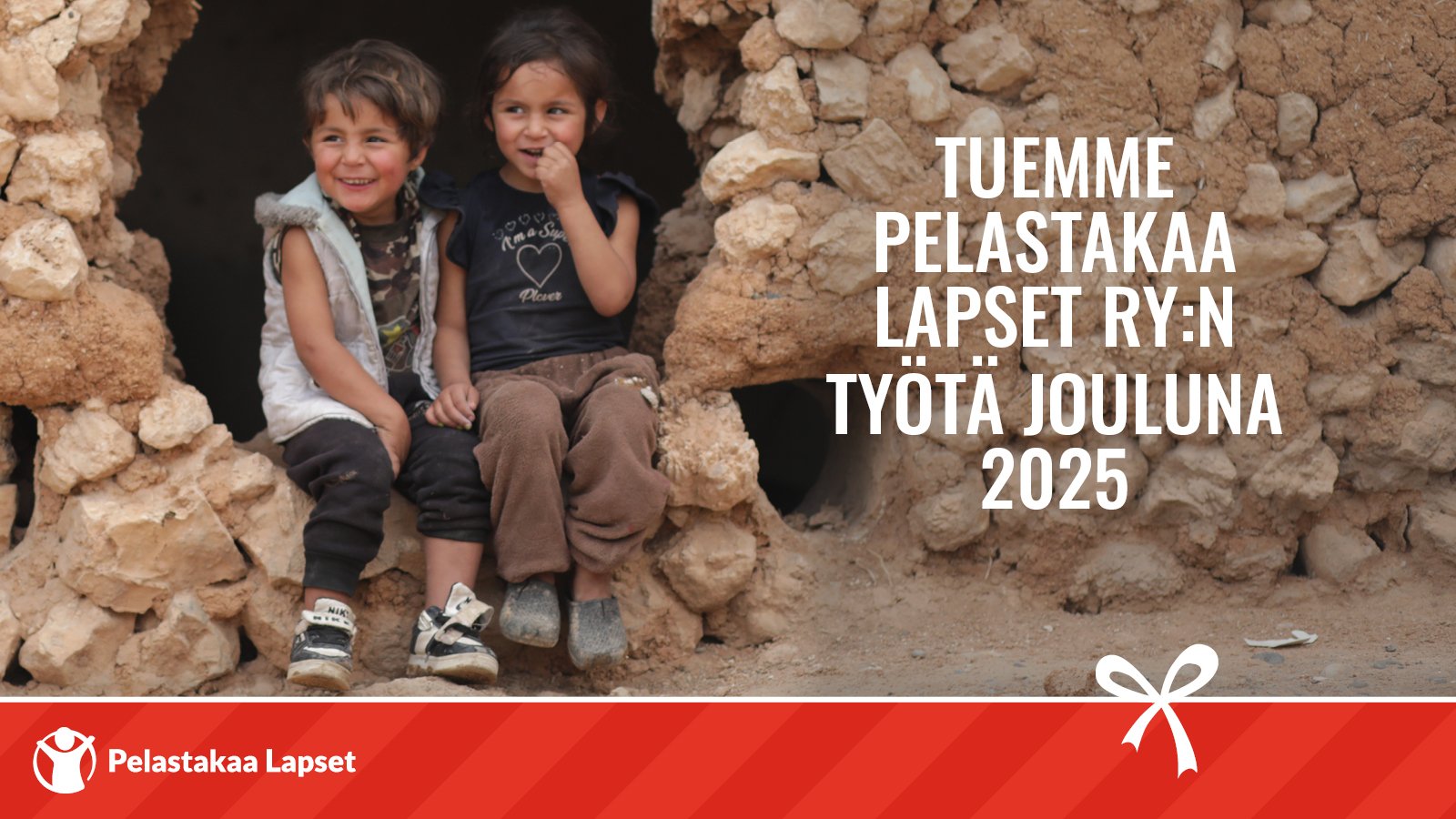 joulukerays_2025_keraystunnus_5_fi_vaaka