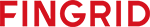 Fingrid-logo