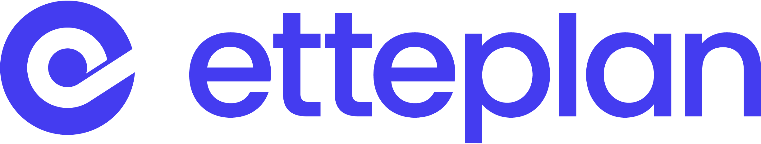 logo-etteplan-2026