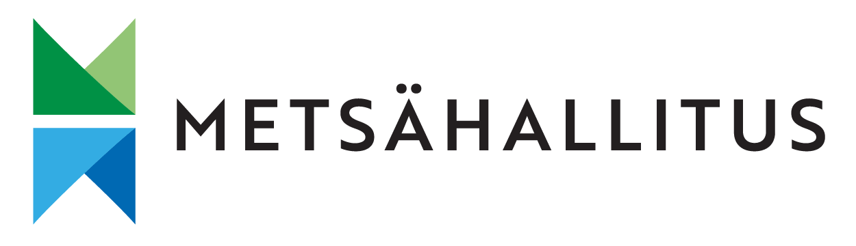 logo-metsahallitus