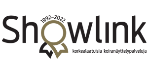 showlink-logo