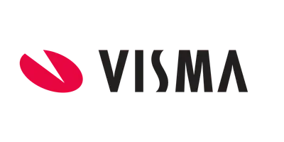 visma-sign-logo