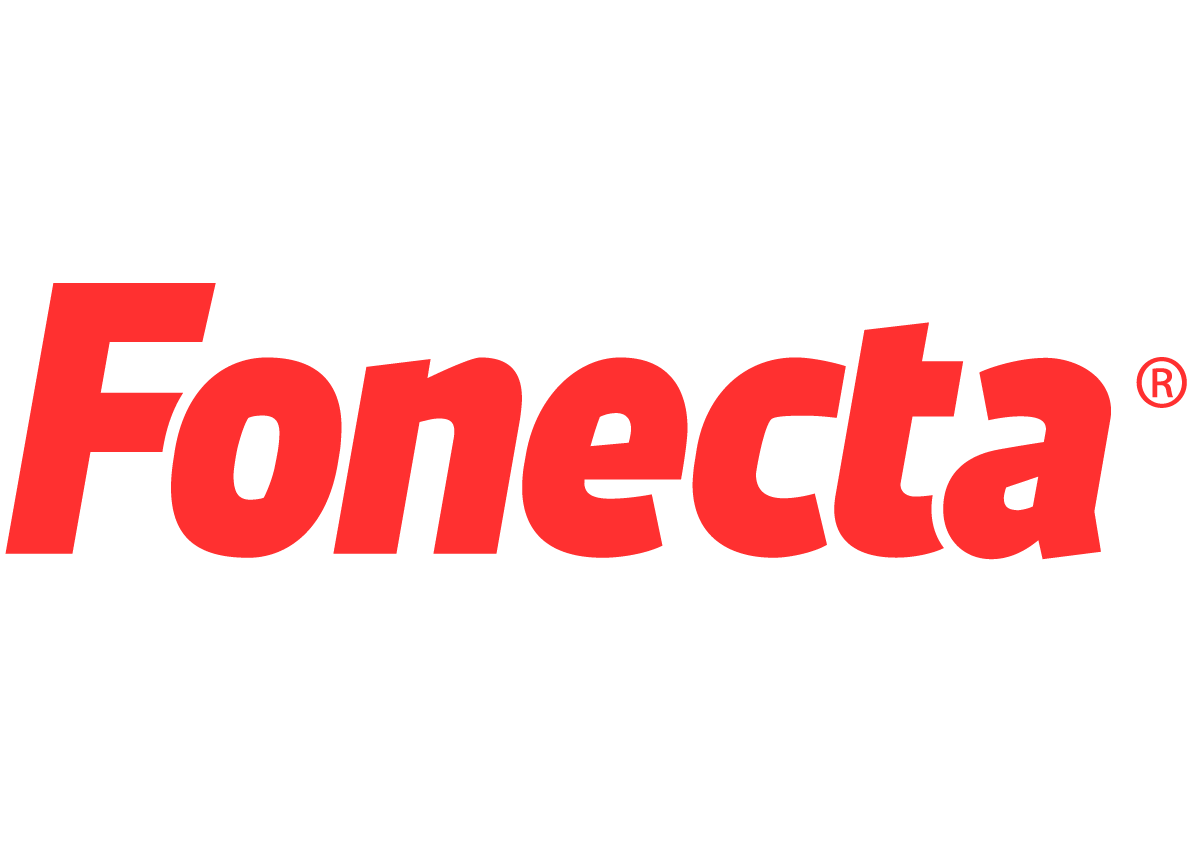 Fonecta Oy - Logo