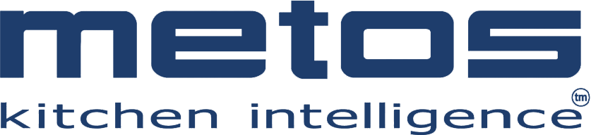 Metos Oy Ab - Logo