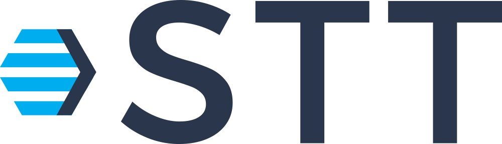 STT - Logo