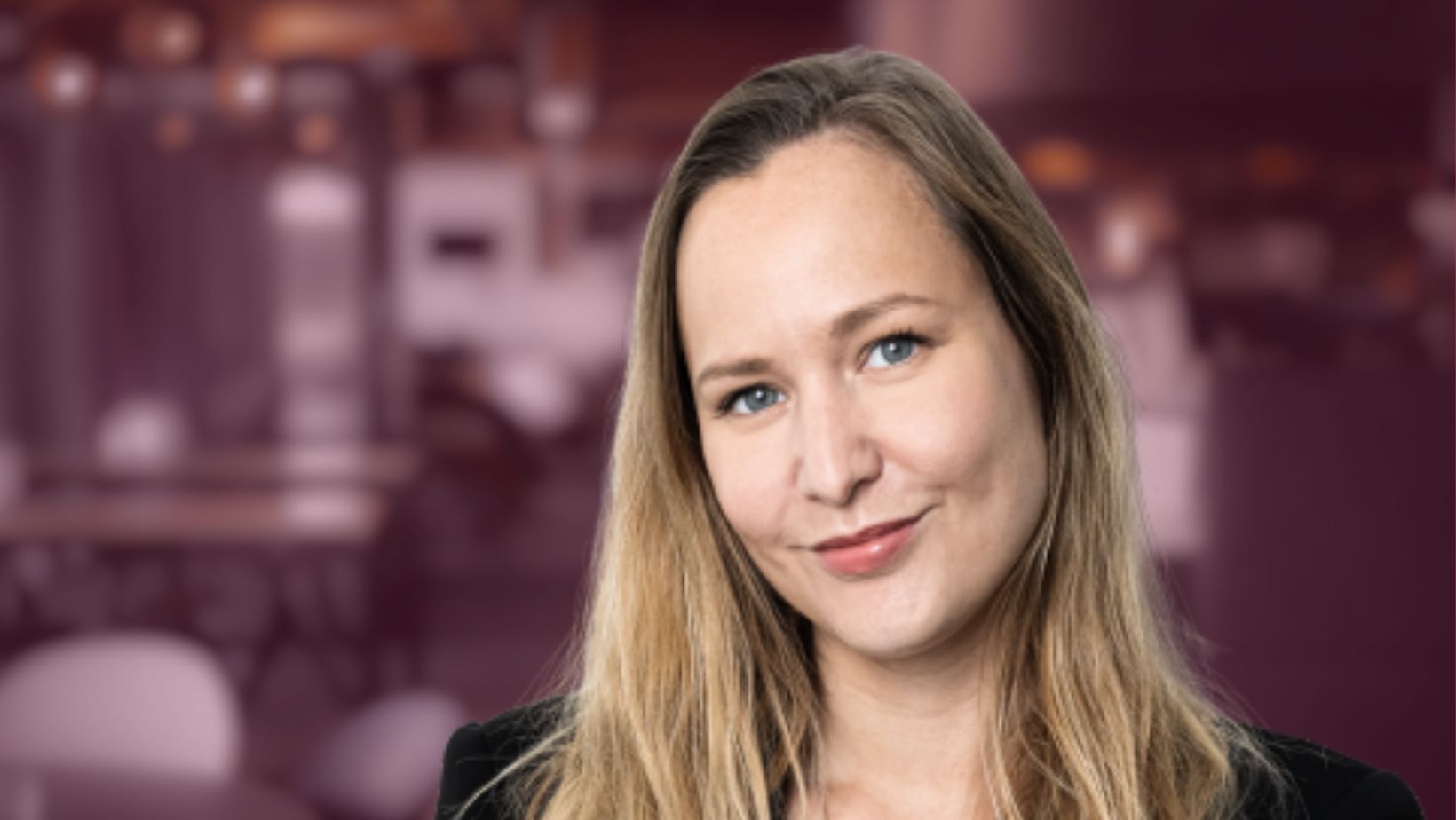 listing-petraloukasmaki