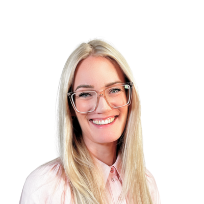 Annu Mäkinen