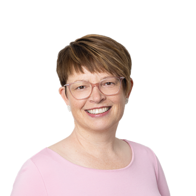 Hanna Sieppi