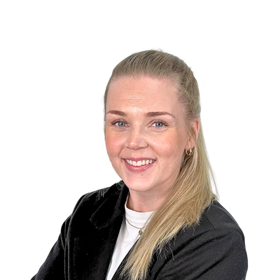 Janita Päivämaa