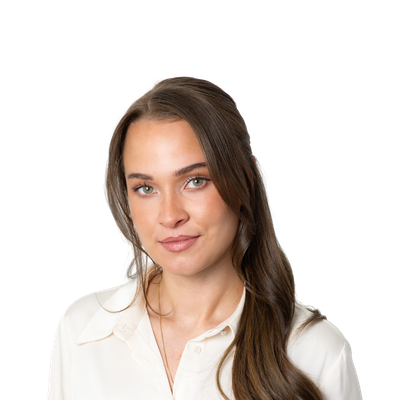 Jessina Jokisalo