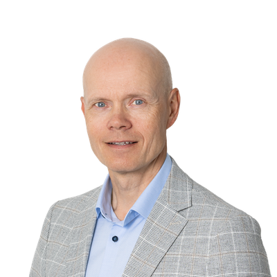 Mikko Mäki-Tuuri