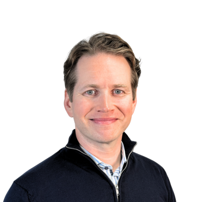 Olli Tiikkanen