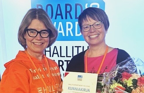 listing-board-awards