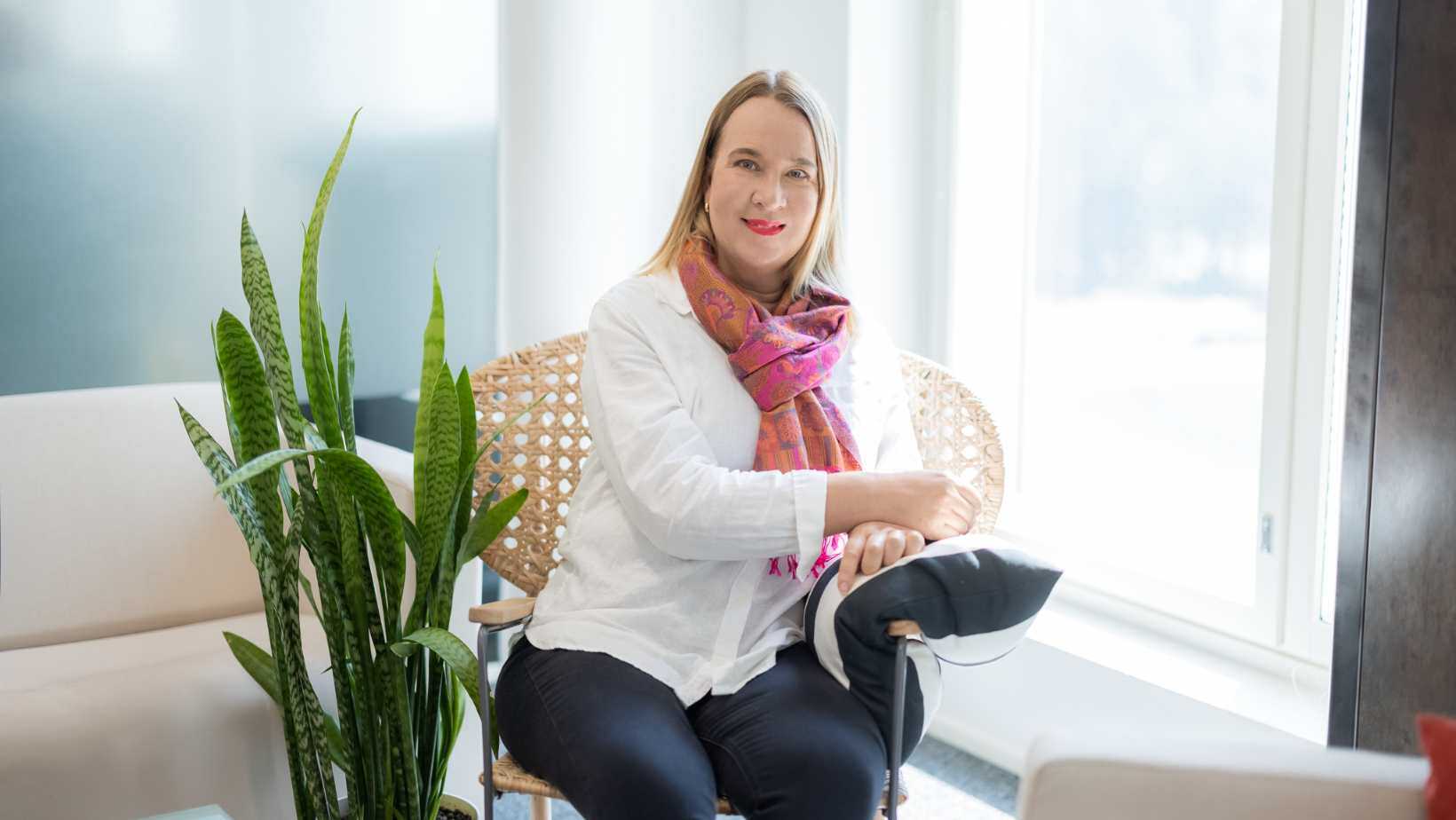 ListingImage-EevaEngfelt-24-2