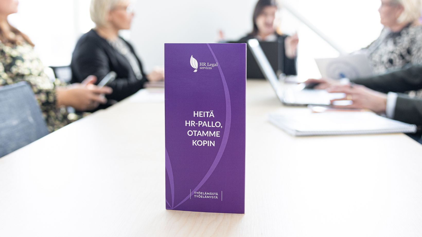 ListingImage-kuvitus10