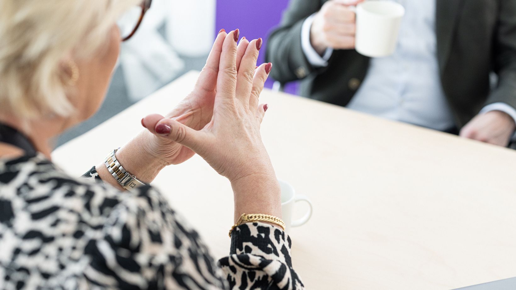 ListingImage-kuvitus4