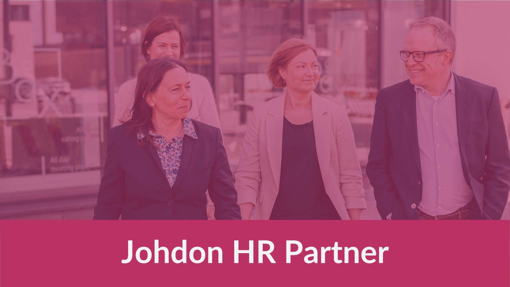 listing-johdon-hrpartner