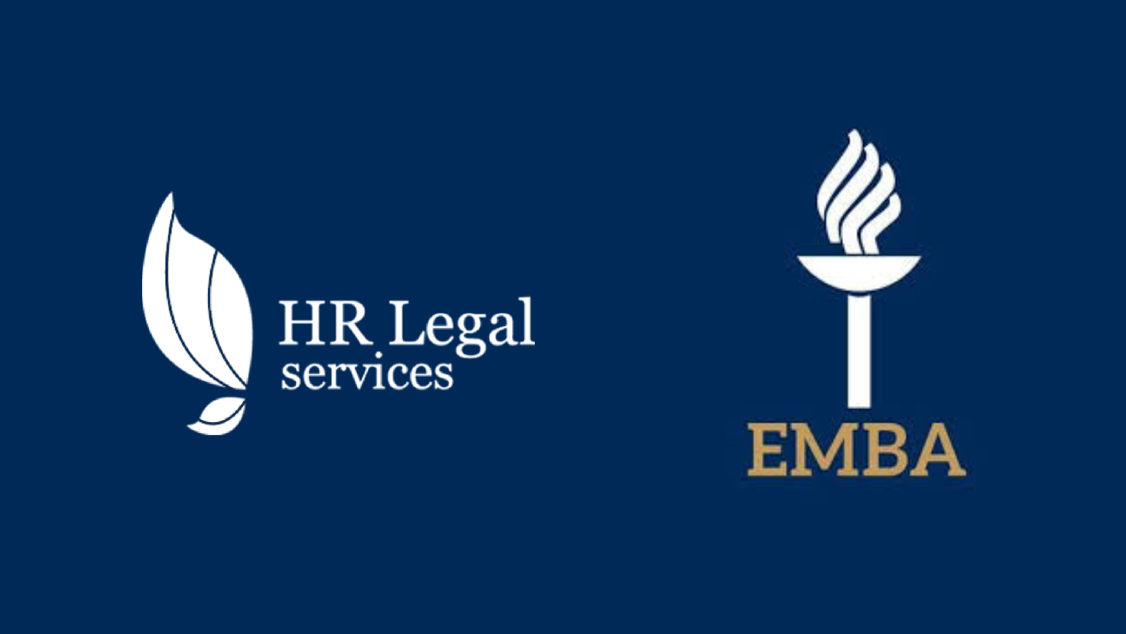 HR-Legal-EMBA