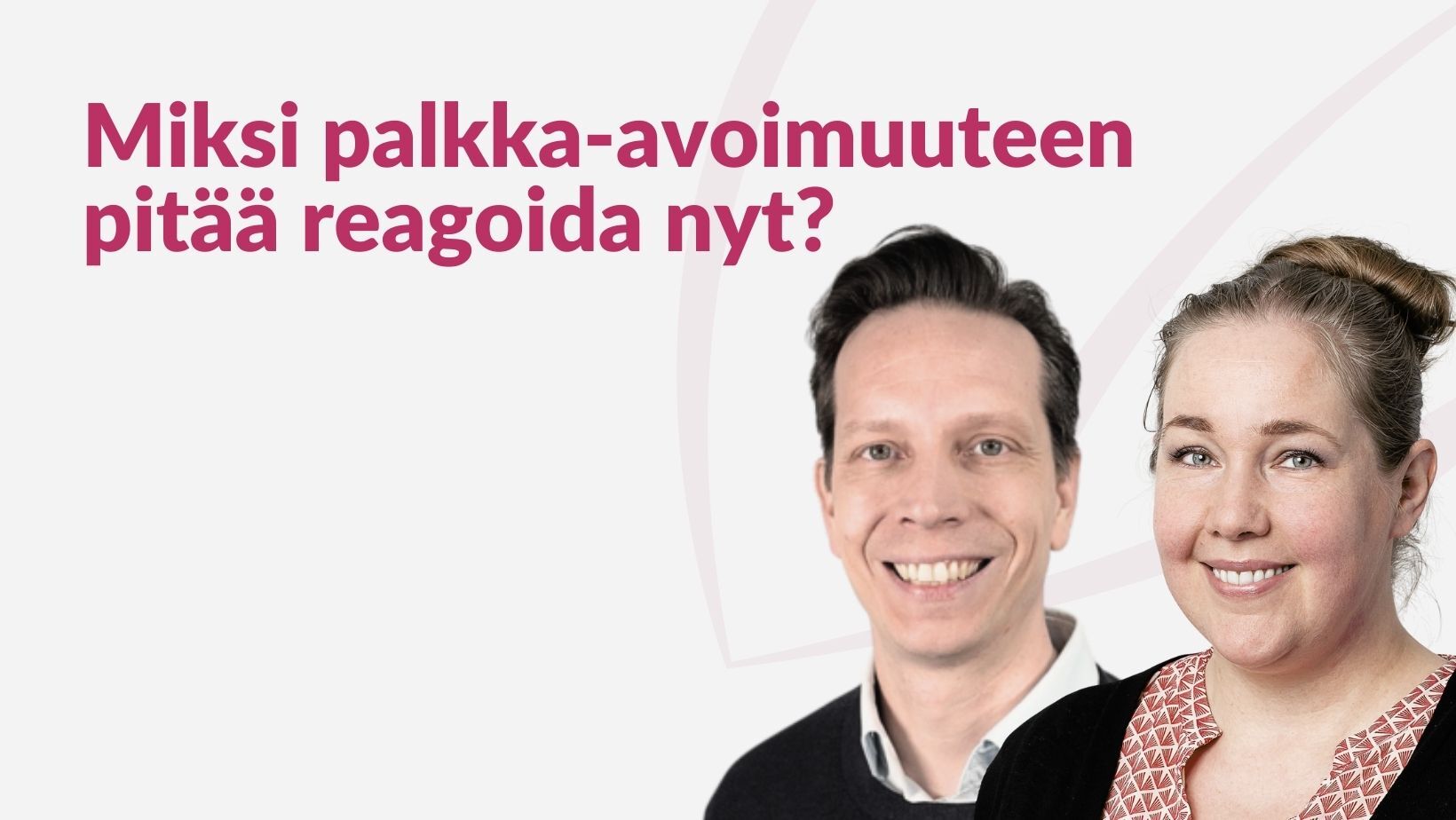 listing-palkka-avoimuus-webinaari