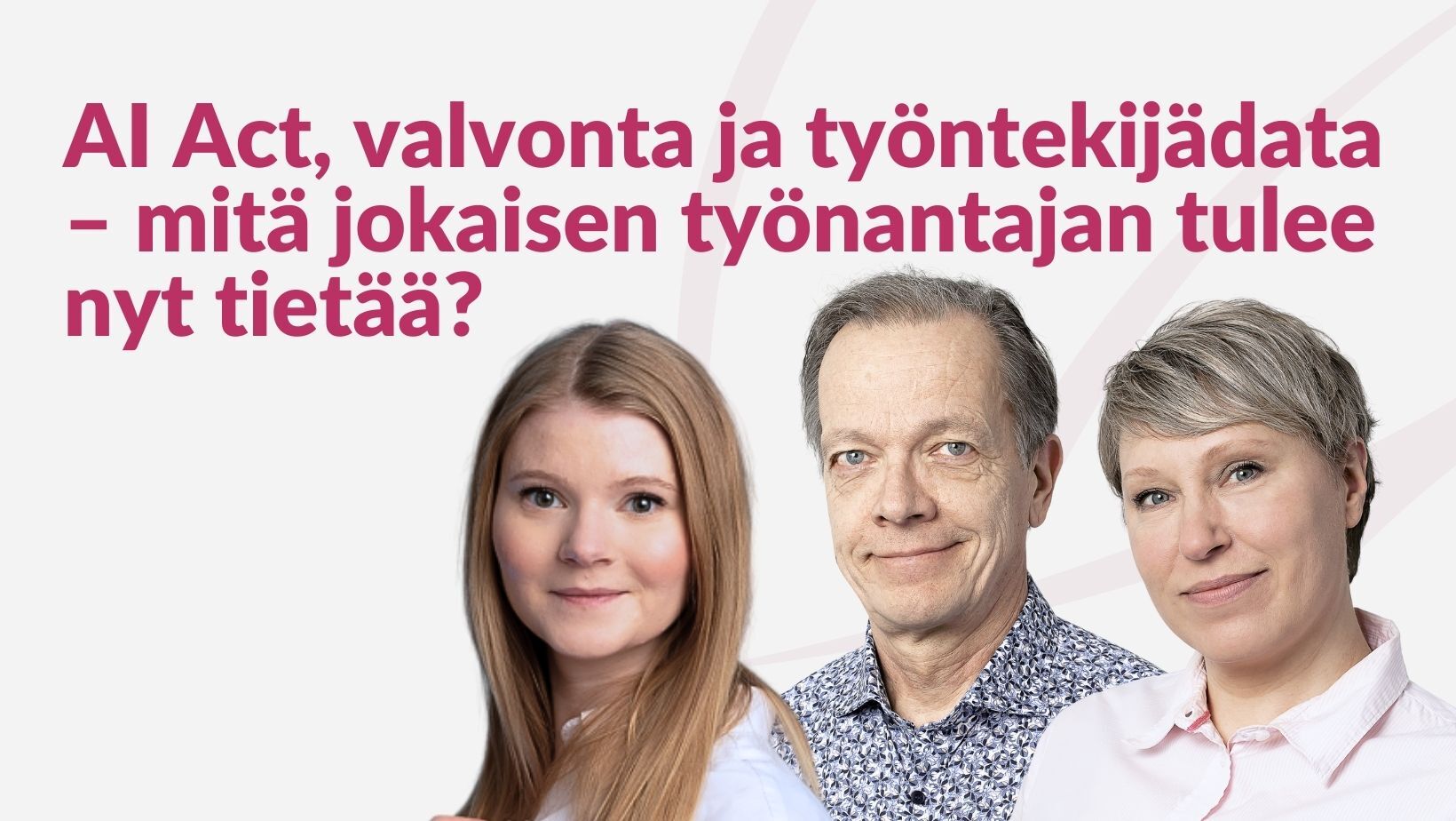 listing-ai-act-valvonta