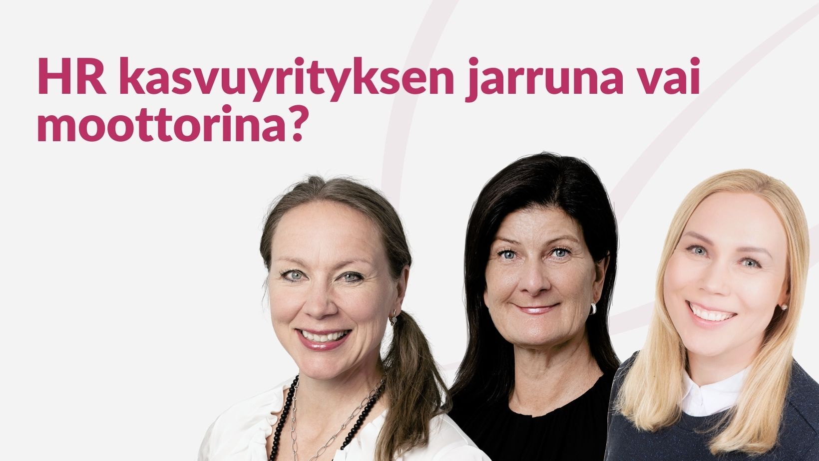 listing-hr-kasvun-jarruna
