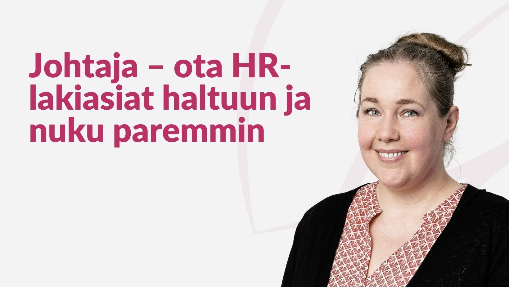 listing-johtaja-nuku-paremmin