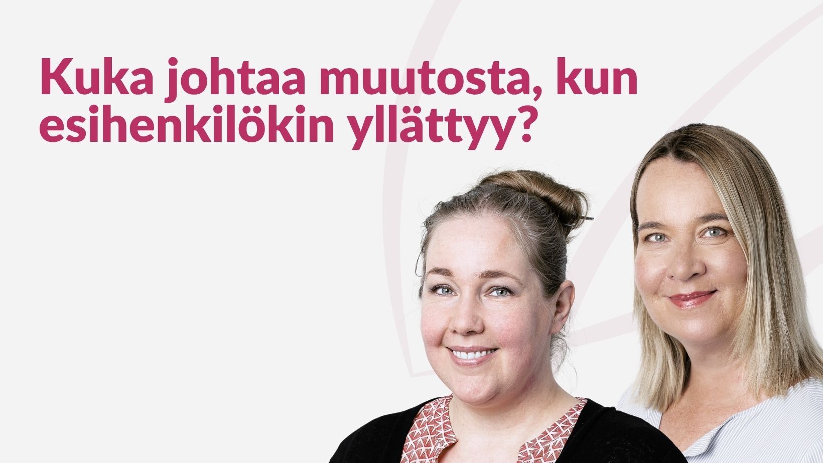 listing-kuka-johtaa-muutosta