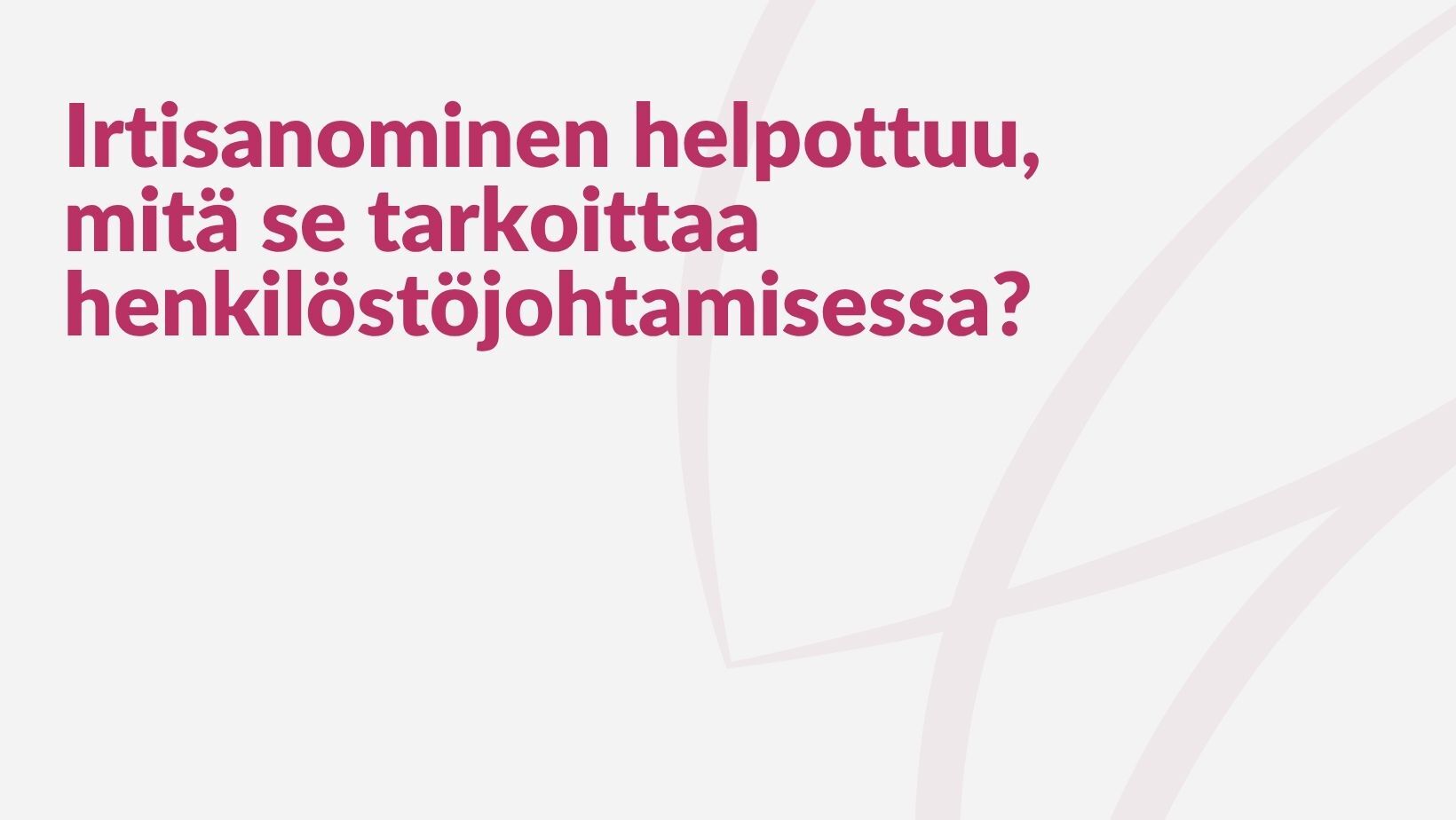 listing-irtisanominenhelpottuu