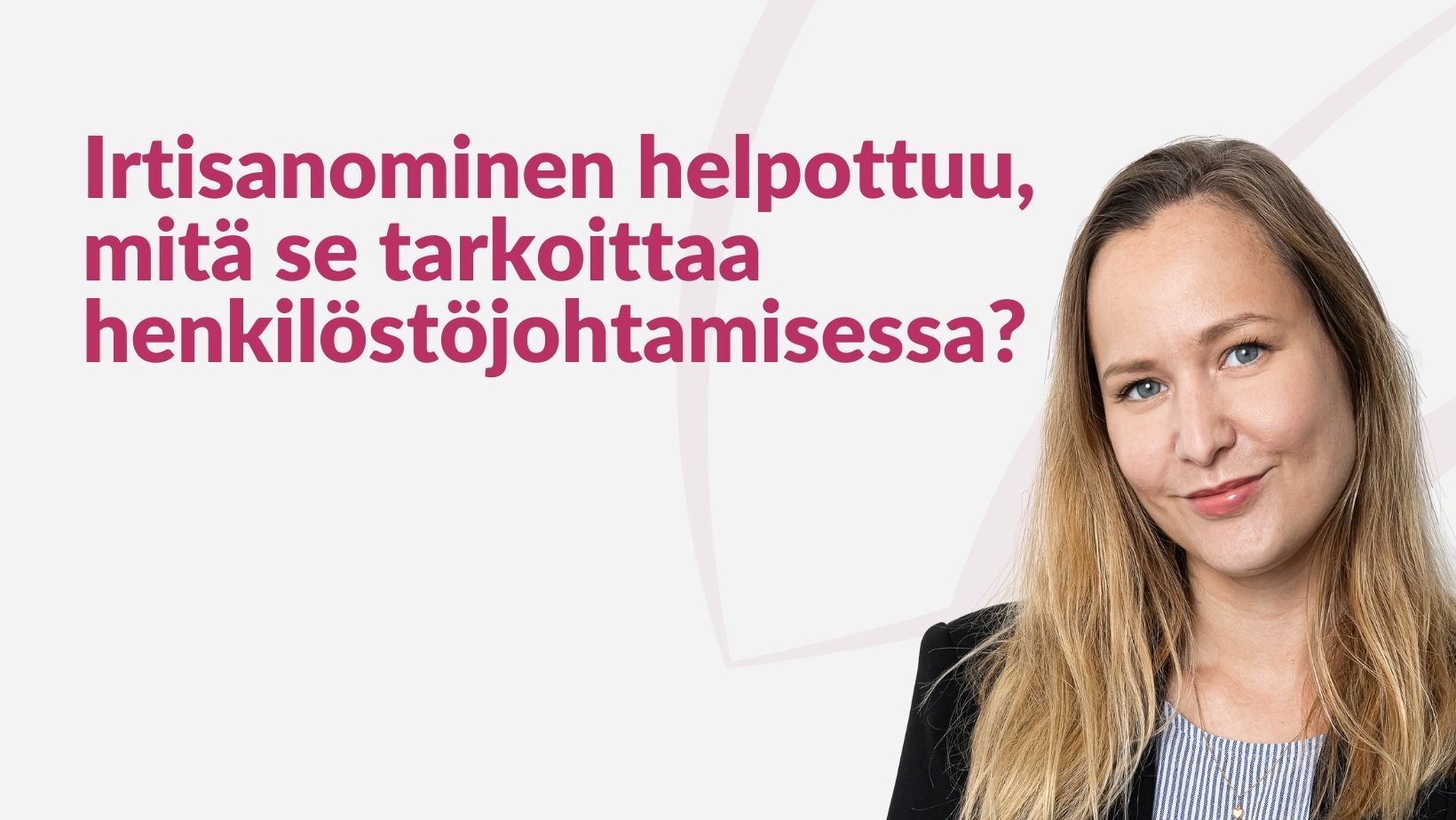listing-irtisanominenhelpottuu1