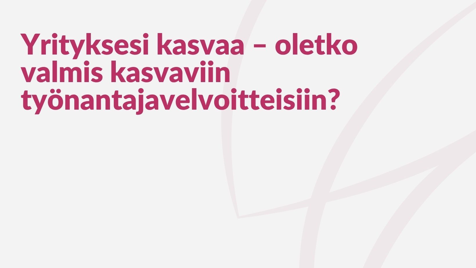 listing-yrityksesi-kasvaa
