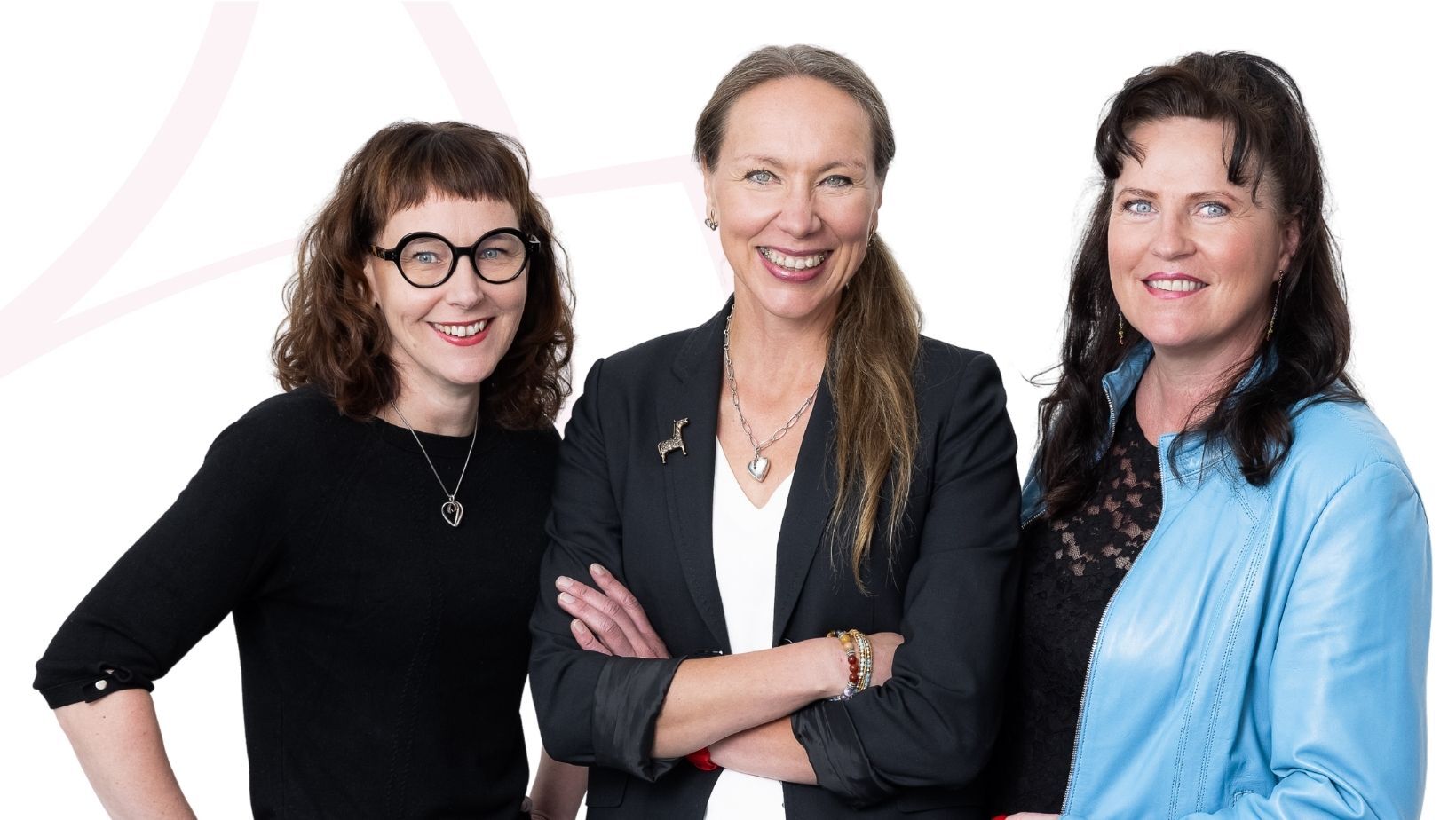 listing-hallitus-2026